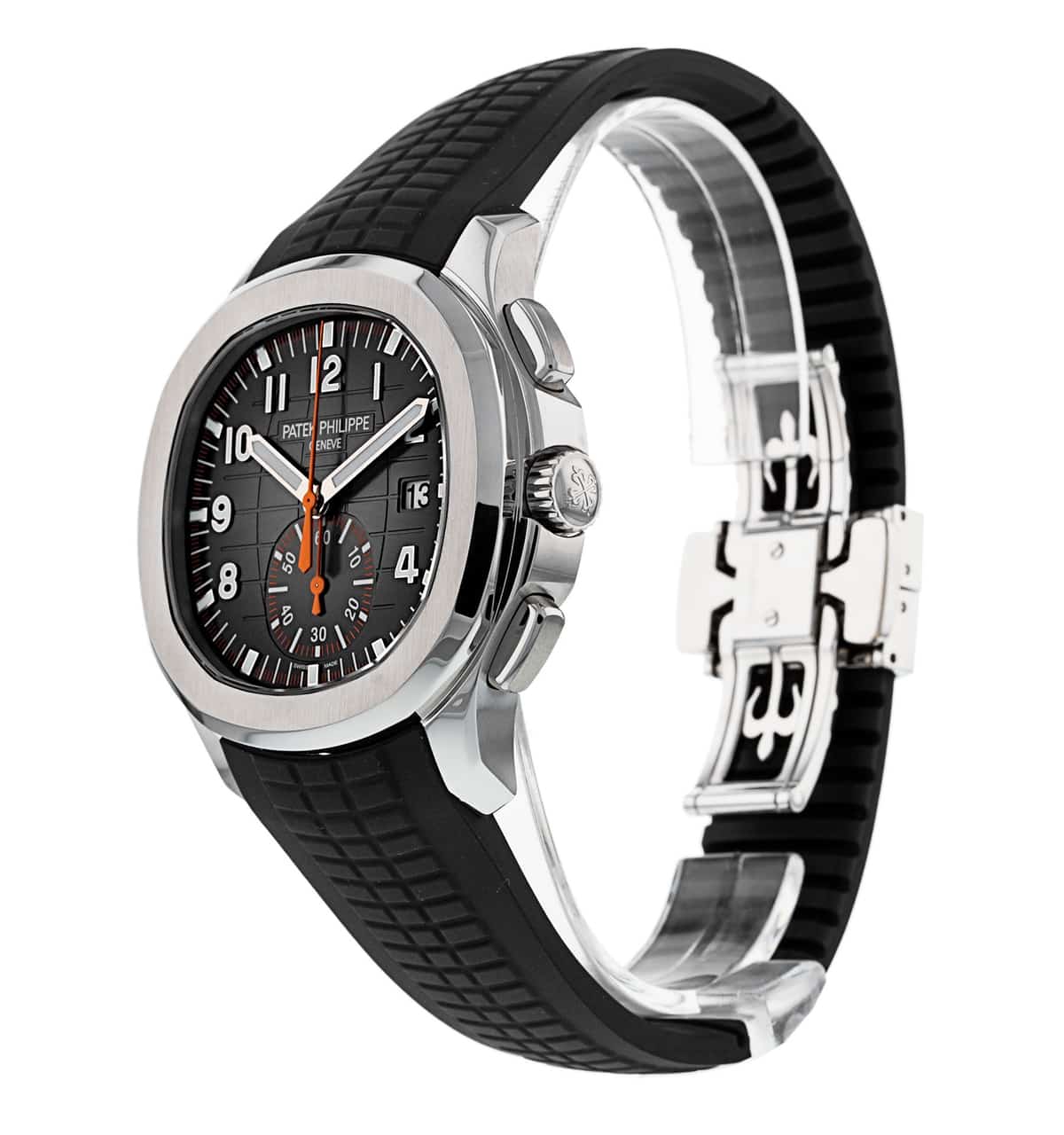 Aquanaut 5968a 2025